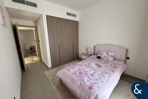 Villa à The Valley, Dubai, 3 chambres, 176 m², № 74952 - photo 12