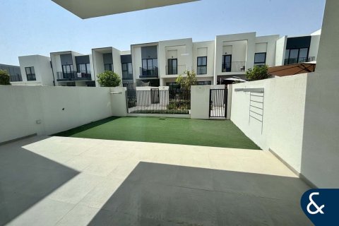 Villa à The Valley, Dubai, 3 chambres, 176 m², № 74952 - photo 3