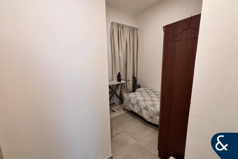 Villa à The Valley, Dubai, 3 chambres, 176 m², № 74952 - photo 9