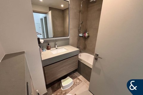 Villa à The Valley, Dubai, 3 chambres, 176 m², № 74952 - photo 11