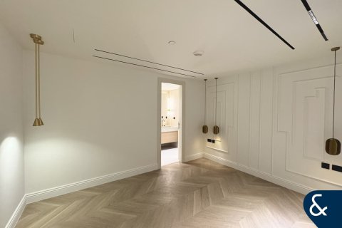 Appartement à Murjan, Jumeirah Beach Residence, Dubai, 3 chambres, 248 m², № 74954 - photo 10