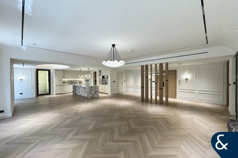 Appartement à Murjan, Jumeirah Beach Residence, Dubai, 3 chambres, 248 m², № 74954 - photo 5