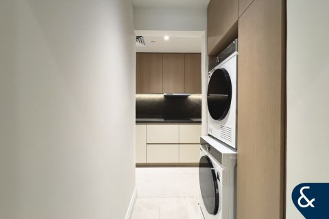 Appartement à Murjan, Jumeirah Beach Residence, Dubai, 3 chambres, 248 m², № 74954 - photo 23