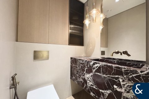 Appartement à Murjan, Jumeirah Beach Residence, Dubai, 3 chambres, 248 m², № 74954 - photo 8