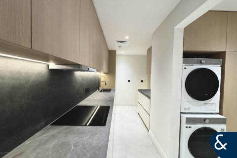 Appartement à Murjan, Jumeirah Beach Residence, Dubai, 3 chambres, 248 m², № 74954 - photo 22