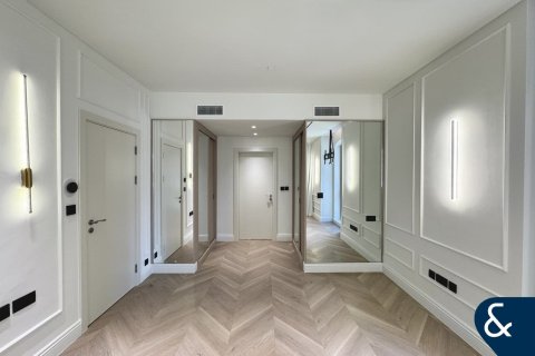 Appartement à Murjan, Jumeirah Beach Residence, Dubai, 3 chambres, 248 m², № 74954 - photo 16