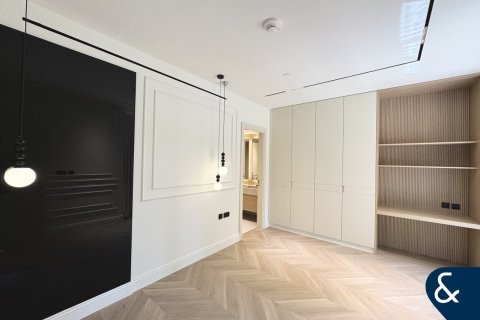 Appartement à Murjan, Jumeirah Beach Residence, Dubai, 3 chambres, 248 m², № 74954 - photo 9