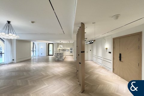 Appartement à Murjan, Jumeirah Beach Residence, Dubai, 3 chambres, 248 m², № 74954 - photo 7