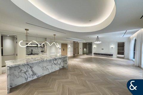 Appartement à Murjan, Jumeirah Beach Residence, Dubai, 3 chambres, 248 m², № 74954 - photo 1