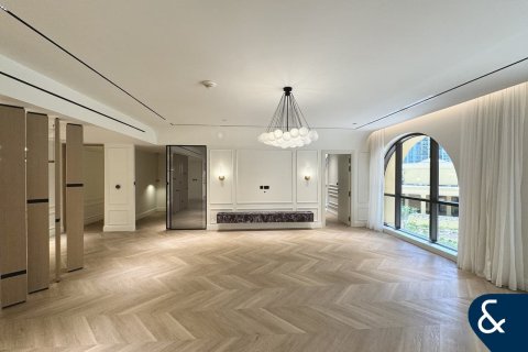 Appartement à Murjan, Jumeirah Beach Residence, Dubai, 3 chambres, 248 m², № 74954 - photo 4