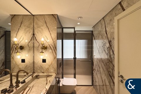 Appartement à Murjan, Jumeirah Beach Residence, Dubai, 3 chambres, 248 m², № 74954 - photo 19