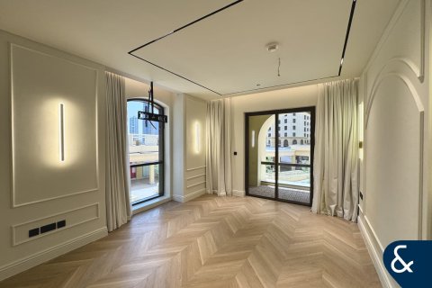 Appartement à Murjan, Jumeirah Beach Residence, Dubai, 3 chambres, 248 m², № 74954 - photo 15