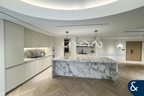 Appartement à Murjan, Jumeirah Beach Residence, Dubai, 3 chambres, 248 m², № 74954 - photo 2