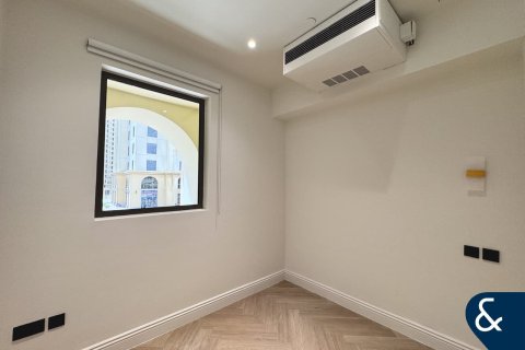 Appartement à Murjan, Jumeirah Beach Residence, Dubai, 3 chambres, 248 m², № 74954 - photo 24