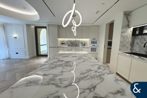 Appartement à Murjan, Jumeirah Beach Residence, Dubai, 3 chambres, 248 m², № 74954 - photo 3