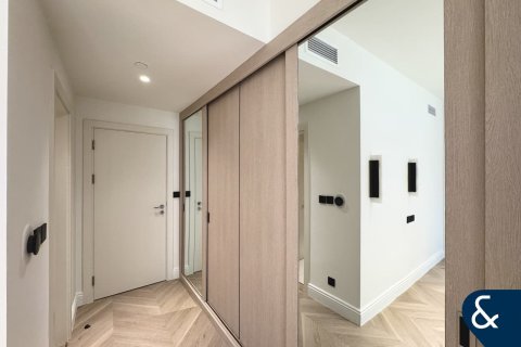 Appartement à Murjan, Jumeirah Beach Residence, Dubai, 3 chambres, 248 m², № 74954 - photo 13