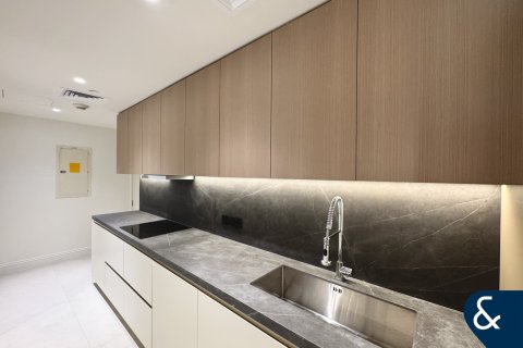 Appartement à Murjan, Jumeirah Beach Residence, Dubai, 3 chambres, 248 m², № 74954 - photo 21