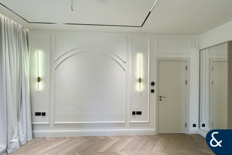 Appartement à Murjan, Jumeirah Beach Residence, Dubai, 3 chambres, 248 m², № 74954 - photo 20