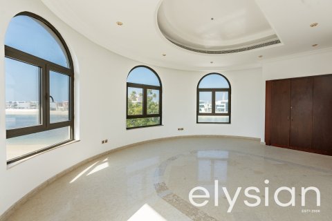 Villa en Signature Villas, Palm Jumeirah, Dubai, 5 dormitorios, 650 m², № 37868 - foto 12