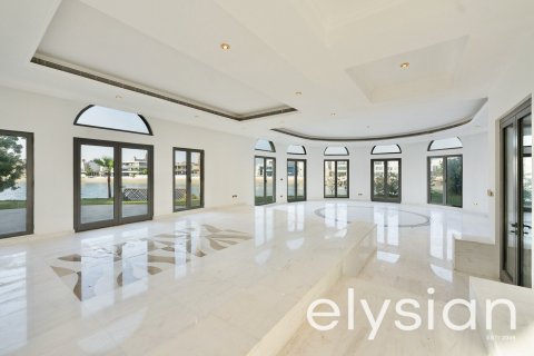 Villa en Signature Villas, Palm Jumeirah, Dubai, 5 dormitorios, 650 m², № 37868 - foto 6