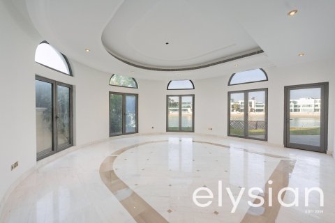 Villa en Signature Villas, Palm Jumeirah, Dubai, 5 dormitorios, 650 m², № 37868 - foto 13