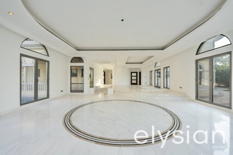 Villa en Signature Villas, Palm Jumeirah, Dubai, 5 dormitorios, 650 m², № 37868 - foto 8