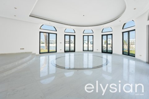 Villa en Signature Villas, Palm Jumeirah, Dubai, 5 dormitorios, 650 m², № 37868 - foto 7