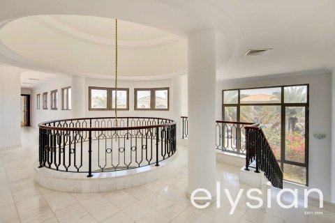 Villa en Signature Villas, Palm Jumeirah, Dubai, 5 dormitorios, 650 m², № 37868 - foto 10