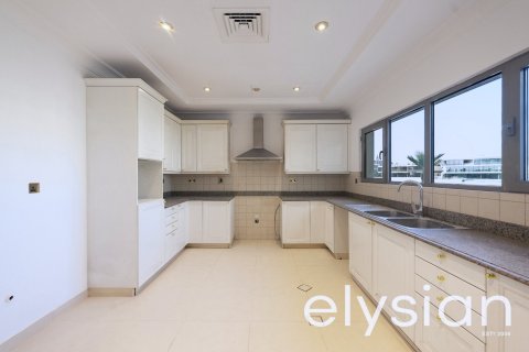 Villa en Signature Villas, Palm Jumeirah, Dubai, 5 dormitorios, 650 m², № 37868 - foto 14