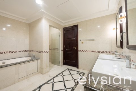 Villa en Signature Villas, Palm Jumeirah, Dubai, 5 dormitorios, 650 m², № 37868 - foto 15