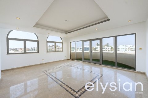 Villa en Signature Villas, Palm Jumeirah, Dubai, 5 dormitorios, 650 m², № 37868 - foto 11