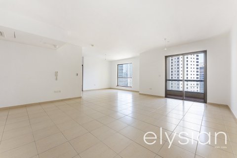Appartement à Murjan, Jumeirah Beach Residence, Dubai, 1 chambre, 100 m², № 37869 - photo 1