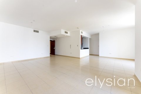 Appartement à Murjan, Jumeirah Beach Residence, Dubai, 1 chambre, 100 m², № 37869 - photo 3