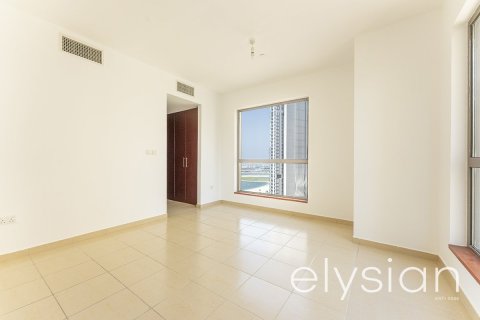 Appartement à Murjan, Jumeirah Beach Residence, Dubai, 1 chambre, 100 m², № 37869 - photo 7