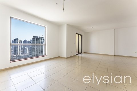 Appartement à Murjan, Jumeirah Beach Residence, Dubai, 1 chambre, 100 m², № 37869 - photo 4