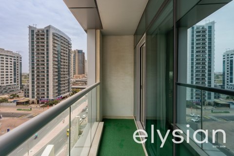Appartement à Dubai Marina, Dubai, 3 chambres, 215 m², № 37867 - photo 17