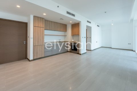 Apartment in Urban Oasis, Business Bay, Dubai 2 bedrooms, 172 sq.m. № 37866 - photo 4