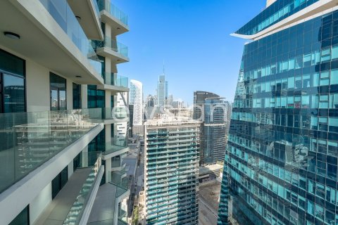 Apartment in Urban Oasis, Business Bay, Dubai 2 bedrooms, 172 sq.m. № 37866 - photo 19