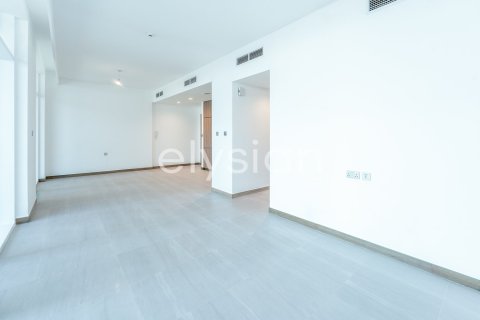 Apartment in Urban Oasis, Business Bay, Dubai 2 bedrooms, 172 sq.m. № 37866 - photo 5