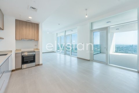 Apartment in Urban Oasis, Business Bay, Dubai 2 bedrooms, 172 sq.m. № 37866 - photo 3