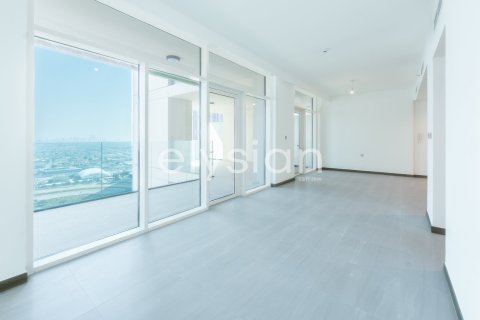 Apartment in Urban Oasis, Business Bay, Dubai 2 bedrooms, 172 sq.m. № 37866 - photo 6
