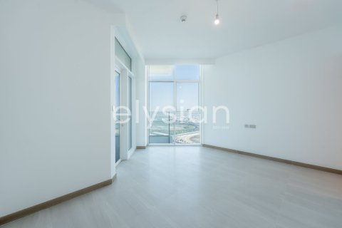 Apartment in Urban Oasis, Business Bay, Dubai 2 bedrooms, 172 sq.m. № 37866 - photo 11