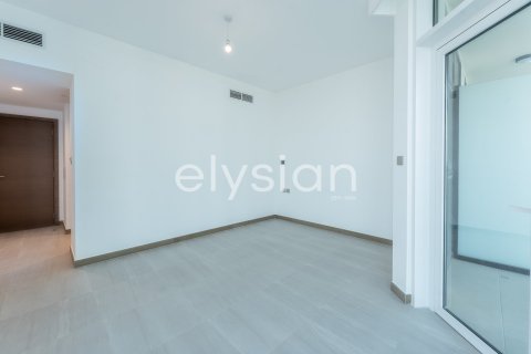 Apartment in Urban Oasis, Business Bay, Dubai 2 bedrooms, 172 sq.m. № 37866 - photo 13