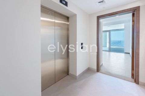 Apartment in Urban Oasis, Business Bay, Dubai 2 bedrooms, 172 sq.m. № 37866 - photo 2