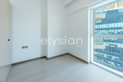 Apartment in Urban Oasis, Business Bay, Dubai 2 bedrooms, 172 sq.m. № 37866 - photo 18
