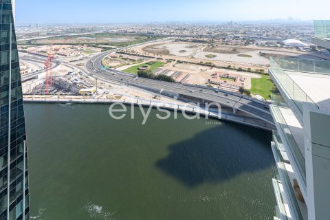 Apartment in Urban Oasis, Business Bay, Dubai 2 bedrooms, 172 sq.m. № 37866 - photo 10