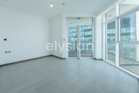 Apartment in Urban Oasis, Business Bay, Dubai 2 bedrooms, 172 sq.m. № 37866 - photo 12