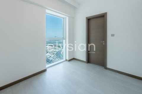 Apartment in Urban Oasis, Business Bay, Dubai 2 bedrooms, 172 sq.m. № 37866 - photo 15