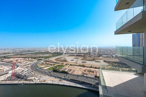 Apartment in Urban Oasis, Business Bay, Dubai 2 bedrooms, 172 sq.m. № 37866 - photo 14