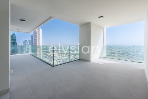 Apartment in Urban Oasis, Business Bay, Dubai 2 bedrooms, 172 sq.m. № 37866 - photo 8